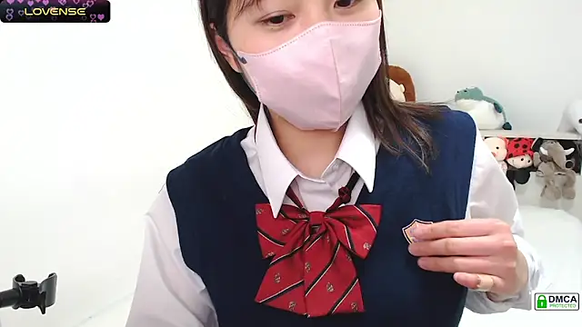 SUZU  online show from February 2025 03:08:01 PM