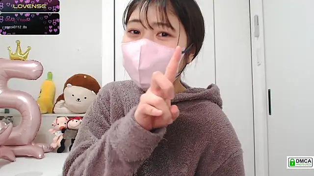 SUZU  online show from February 2025 12:19:02 AM