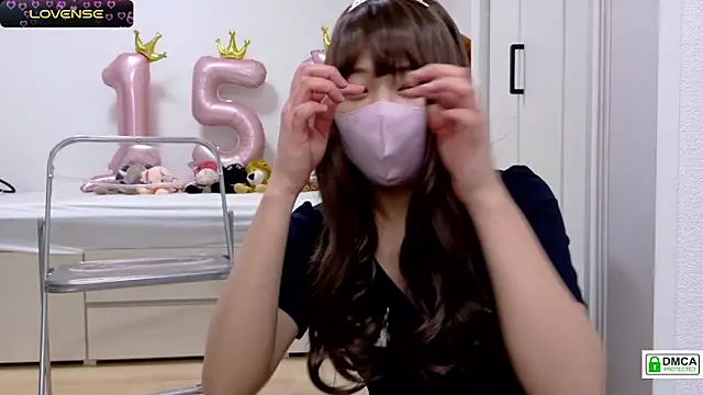 SUZU  online show from February 2025 12:05:02 PM