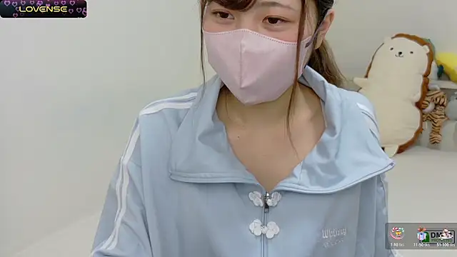 SUZU  online show from March 2025 01:38:02 PM