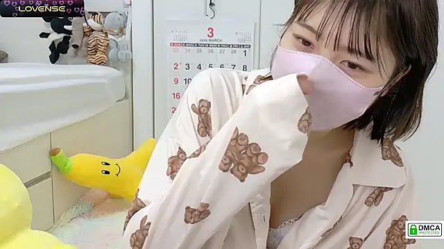 SUZU  online show from March 2025 10:24:01 AM