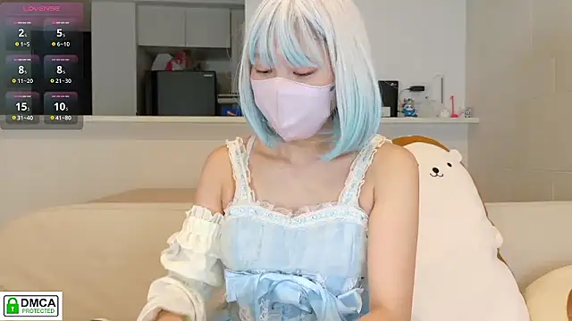 SUZU  online show from September 2025 12:38:02 PM