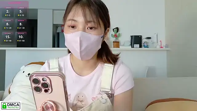 SUZU  online show from September 2025 01:07:02 AM