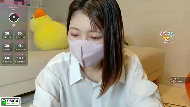 SUZU  online show from October 2025 12:25:02 PM