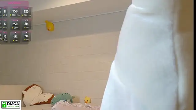 SUZU  online show from November 2025 01:06:01 PM