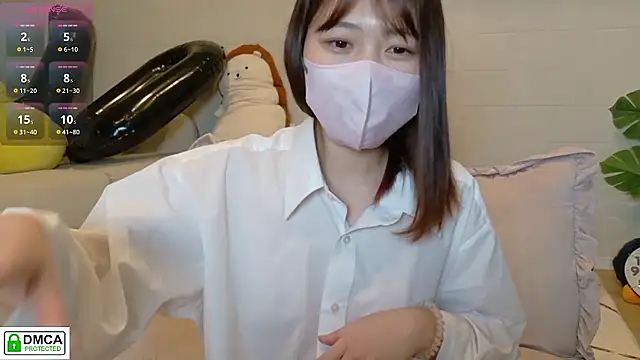 SUZU  online show from November 2025 12:16:02 PM