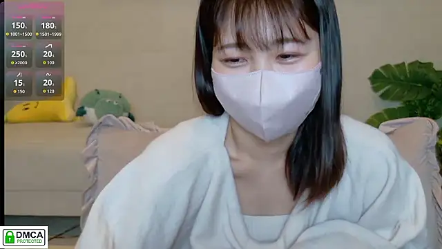 SUZU  online show from February 2026 11:36:02 AM