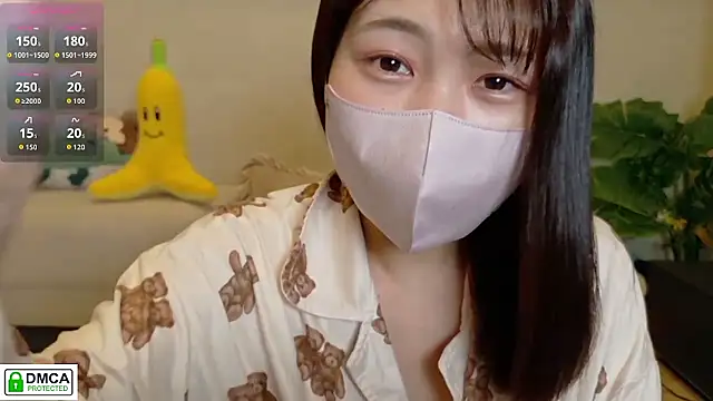 SUZU  online show from February 2026 09:37:02 PM