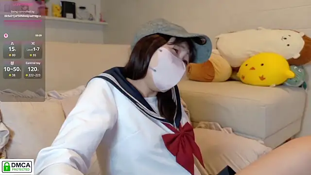 SUZU  online show from March 2026 10:12:02 AM