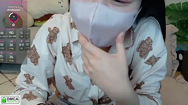 SUZU  online show from March 2026 10:18:01 PM