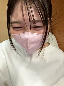 SUZU  online show from April 2026 10:26:01 AM