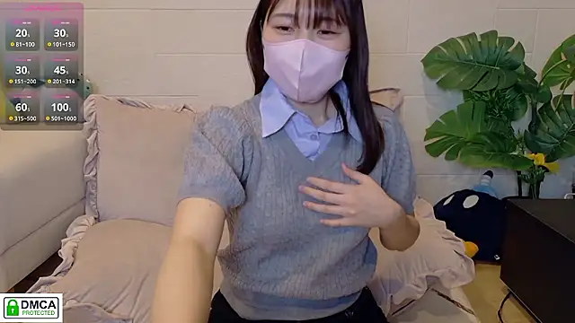 SUZU  online show from April 2026 10:05:01 AM