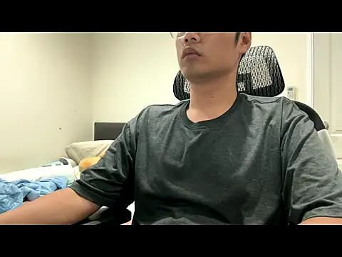 Snapshot of tcafe9418 chatting on February 2026 02:09:01 PM tcafe9418 online show from February 2026 02:09:01 PM