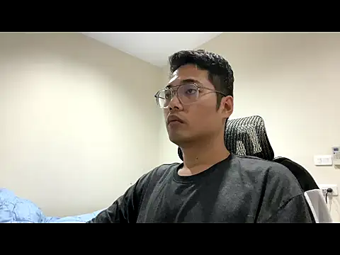 Snapshot of tcafe9418 chatting on March 2026 04:02:02 PM tcafe9418 online show from March 2026 04:02:02 PM