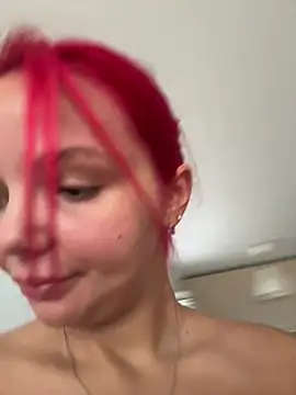 CelesteBailey online show from July 2026 05:54:01 AM