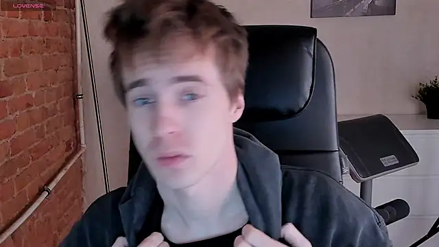  tokyo ghoul online show from December 2024 03:09:02 PM