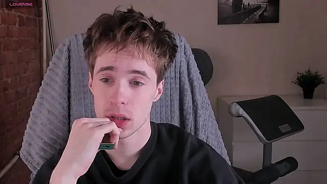  tokyo ghoul online show from December 2024 10:12:01 AM