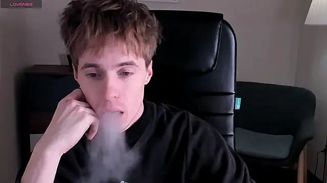  tokyo ghoul online show from January 2025 09:58:02 AM