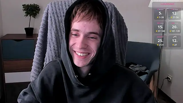  tokyo ghoul online show from January 2025 02:15:01 PM