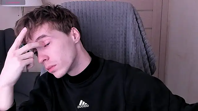  tokyo ghoul online show from January 2025 10:06:02 AM