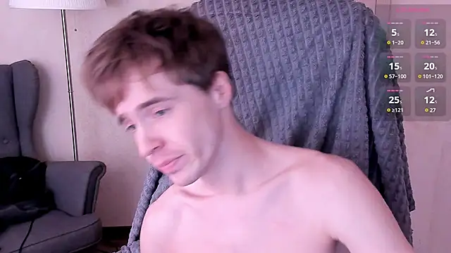  tokyo ghoul online show from January 2025 04:41:01 PM