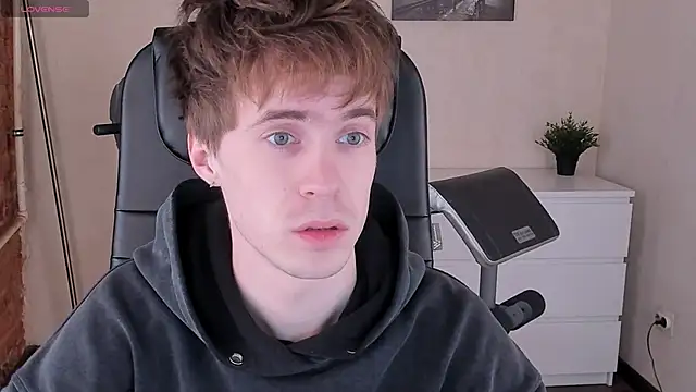  tokyo ghoul online show from February 2025 10:24:02 AM