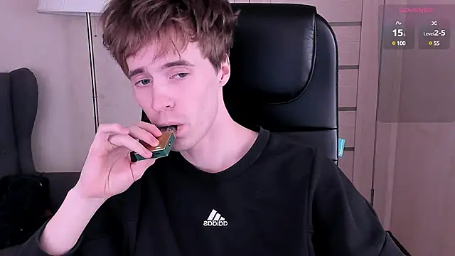  tokyo ghoul online show from February 2025 04:25:01 PM