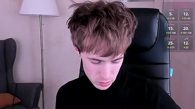  tokyo ghoul online show from February 2025 07:27:01 PM