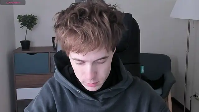  tokyo ghoul online show from February 2025 10:11:02 AM