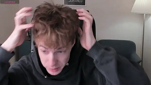  tokyo ghoul online show from March 2025 10:15:02 AM