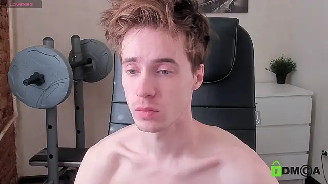  tokyo ghoul online show from October 2025 07:22:01 AM