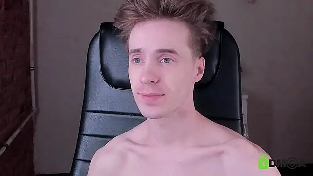  tokyo ghoul online show from February 2026 03:02:02 PM