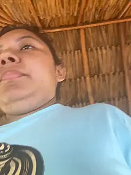 Dellyyymusic online show from March 2026 05:50:02 PM