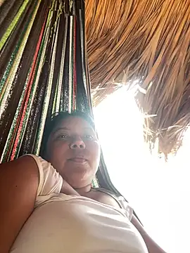 Dellyyymusic online show from March 2026 08:41:02 PM