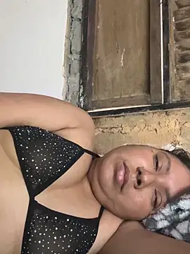 Dellyyymusic online show from April 2026 08:14:01 PM