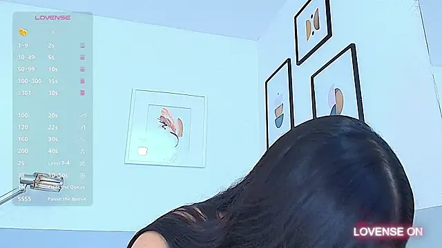 littlee emilyy  online show from December 2024 12:03:01 PM