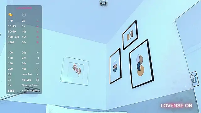 littlee emilyy  online show from December 2024 06:14:01 PM