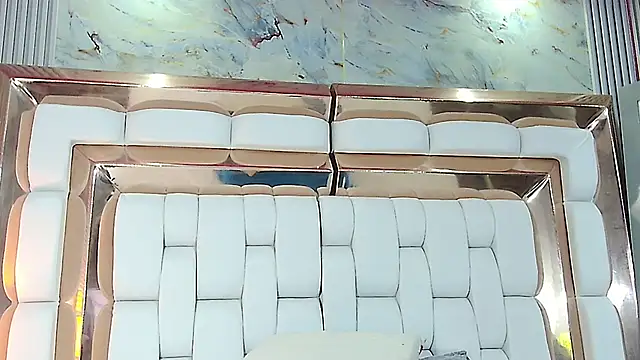 littlee emilyy  online show from March 2025 02:59:01 AM