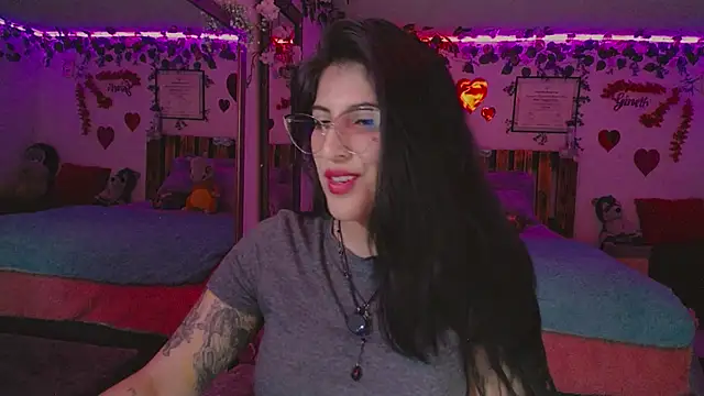 azahar  ziiz online show from September 2025 10:56:02 PM