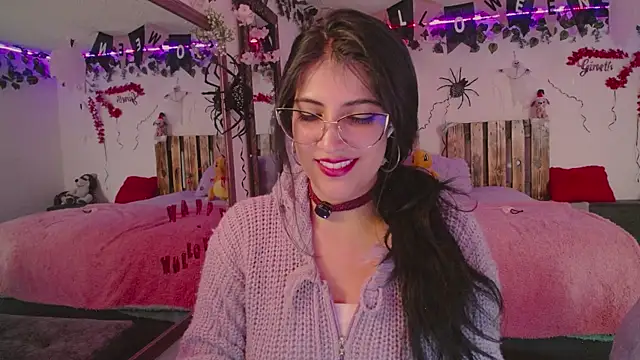 azahar  ziiz online show from October 2025 05:46:01 PM