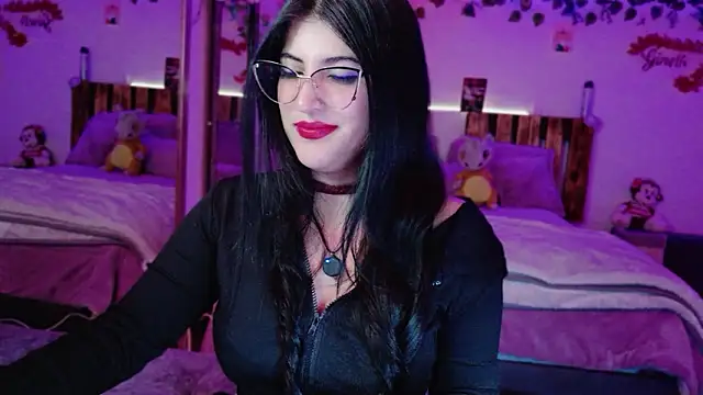 azahar  ziiz online show from January 2026 12:15:01 AM