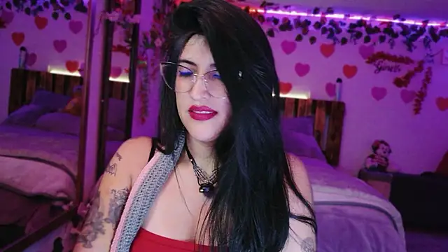 azahar  ziiz online show from March 2026 11:33:01 PM