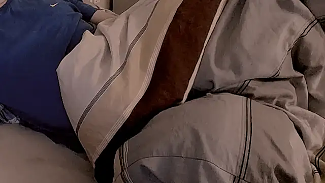 Snapshot of HornyRalfi55 chatting on October 2025 06:09:01 PM HornyRalfi55 online show from October 2025 06:09:01 PM