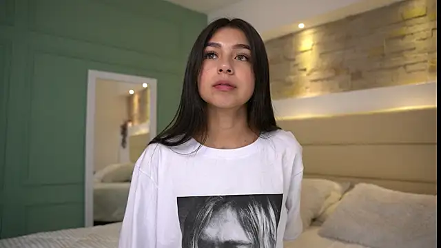 Ashley Jones9 online show from March 2025 10:45:01 AM