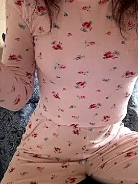 Silvia Zeno online show from February 2026 09:26:02 AM