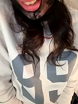 Silvia Zeno online show from February 2026 10:04:01 AM