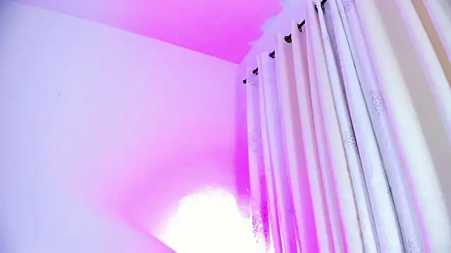 Abby  colins online show from December 2024 06:53:02 PM