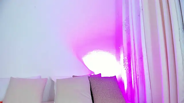 Abby  colins online show from January 2025 04:42:01 PM