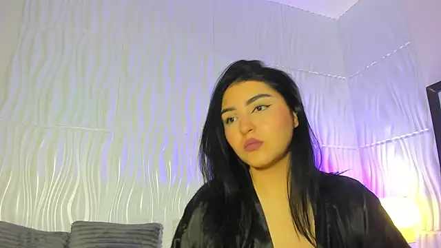 Abby  colins online show from June 2026 03:25:01 PM