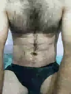  Scorpion  online show from December 2024 08:07:01 PM